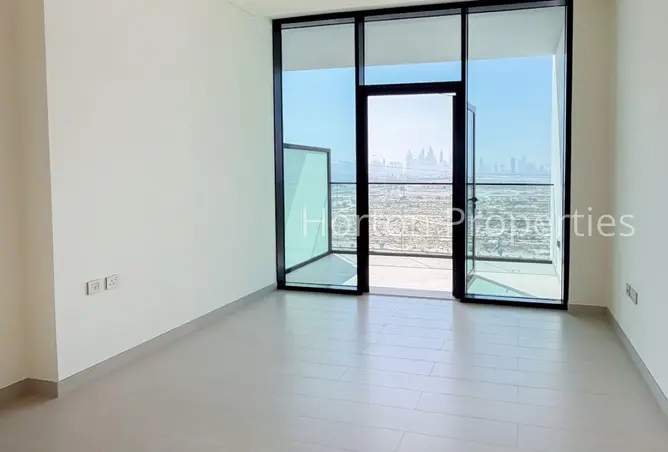 160544530 - Property Image 3