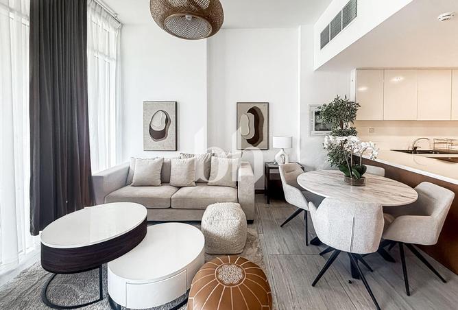 80687197 - صورة العقار 3