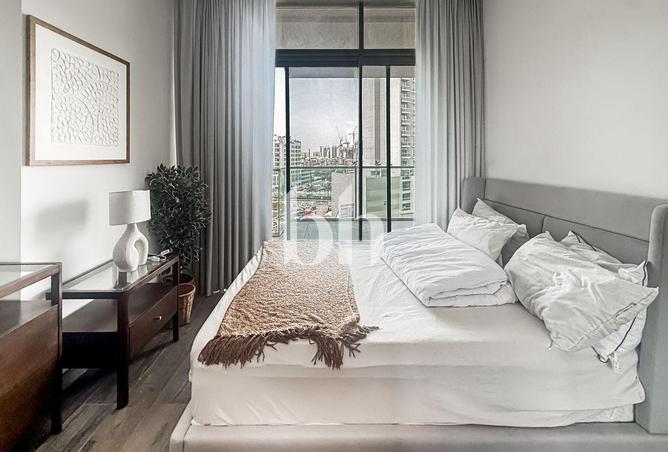 80687197 - صورة العقار 2