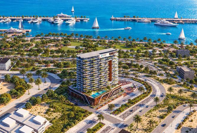 SAIL INTO LUXURY_ISLAND SERENITY_EXCEPTIONAL LIVIN