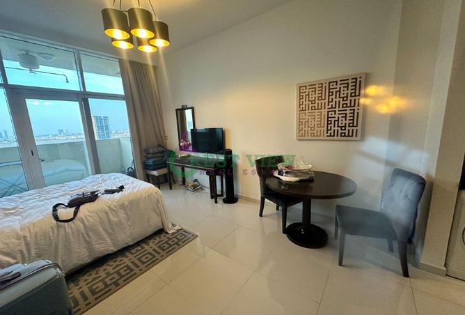 60917225 - Property Image 3