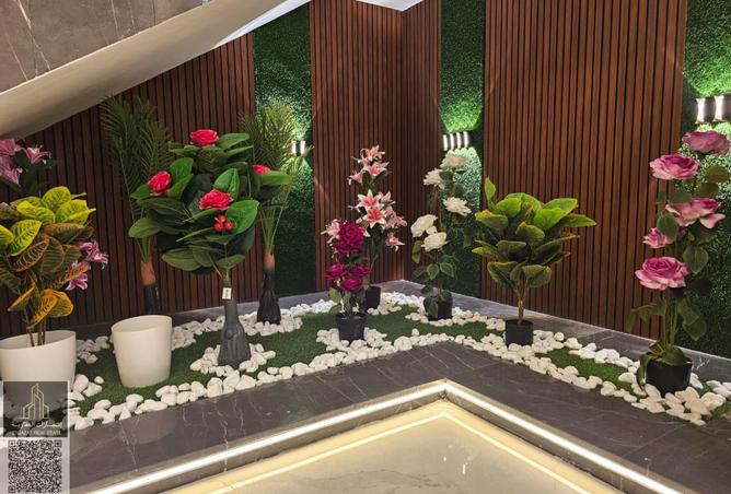 16109698 - صورة العقار 3