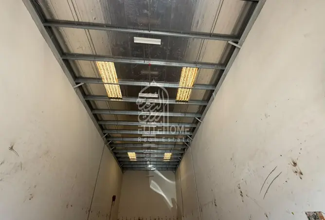 158696071 - Property Image 2