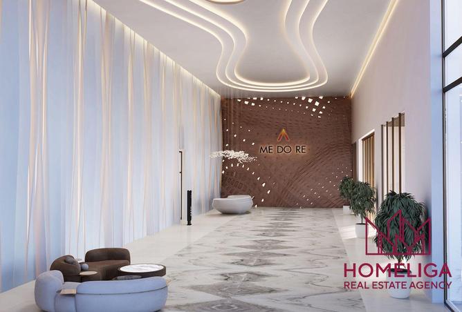 16235857 - Property Image 2