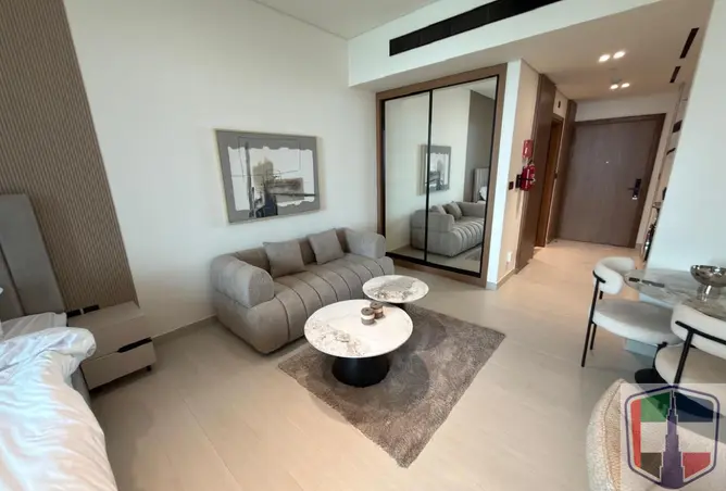 150896313 - Property Image 2