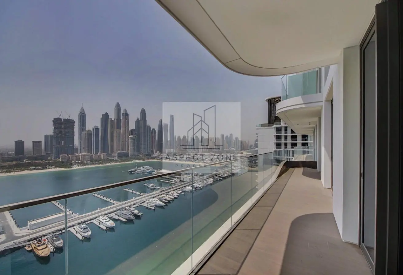 165024553 - Property Main Image