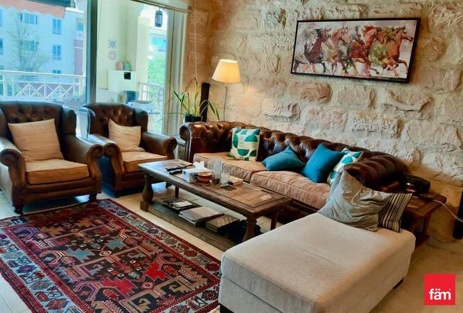 56533357 - Property Image 2