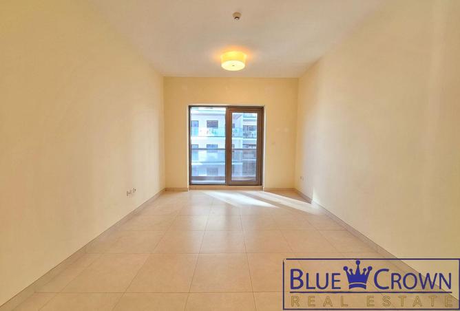131560719 - Property Image 2