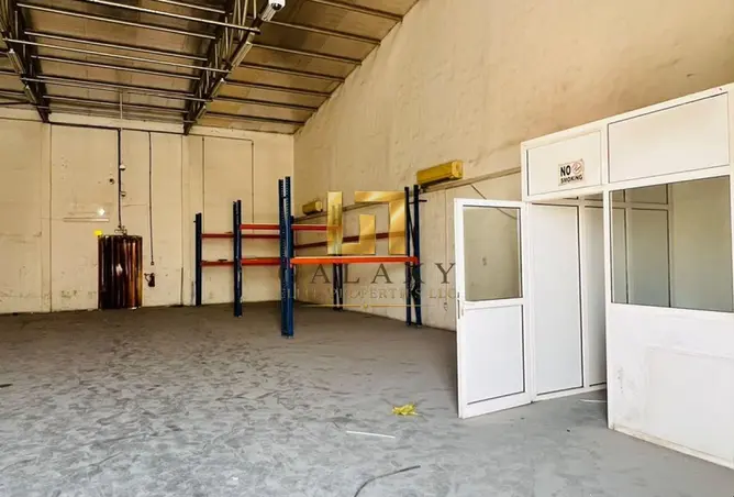 162335286 - Property Image 2