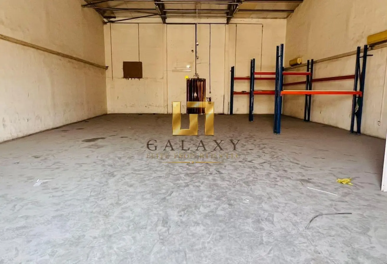 162335286 - Property Main Image