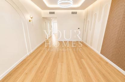 Apartment - 1 - 2 for rent in Rose 2 - Emirates Gardens 1 - District 13 - Jumeirah Village Circle - Dubai Apartment - 1 - 2 for rent in Rose 2 - Emirates Gardens 1 - District 13 - Jumeirah Village Circle - Dubai