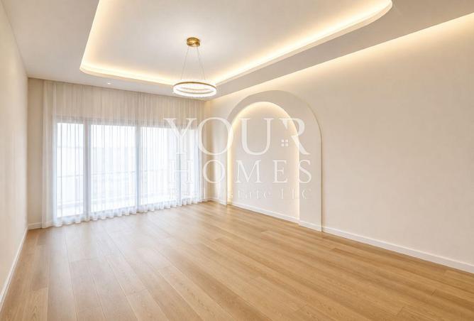 138767035 - Property Image 2