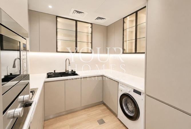 138767035 - Property Image 3