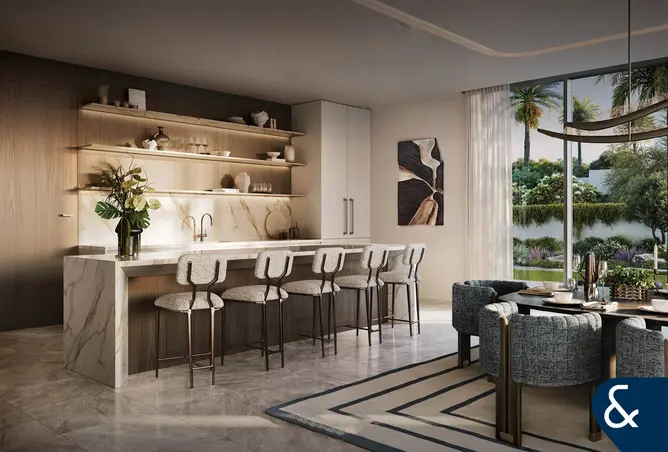 163273158 - Property Image 3