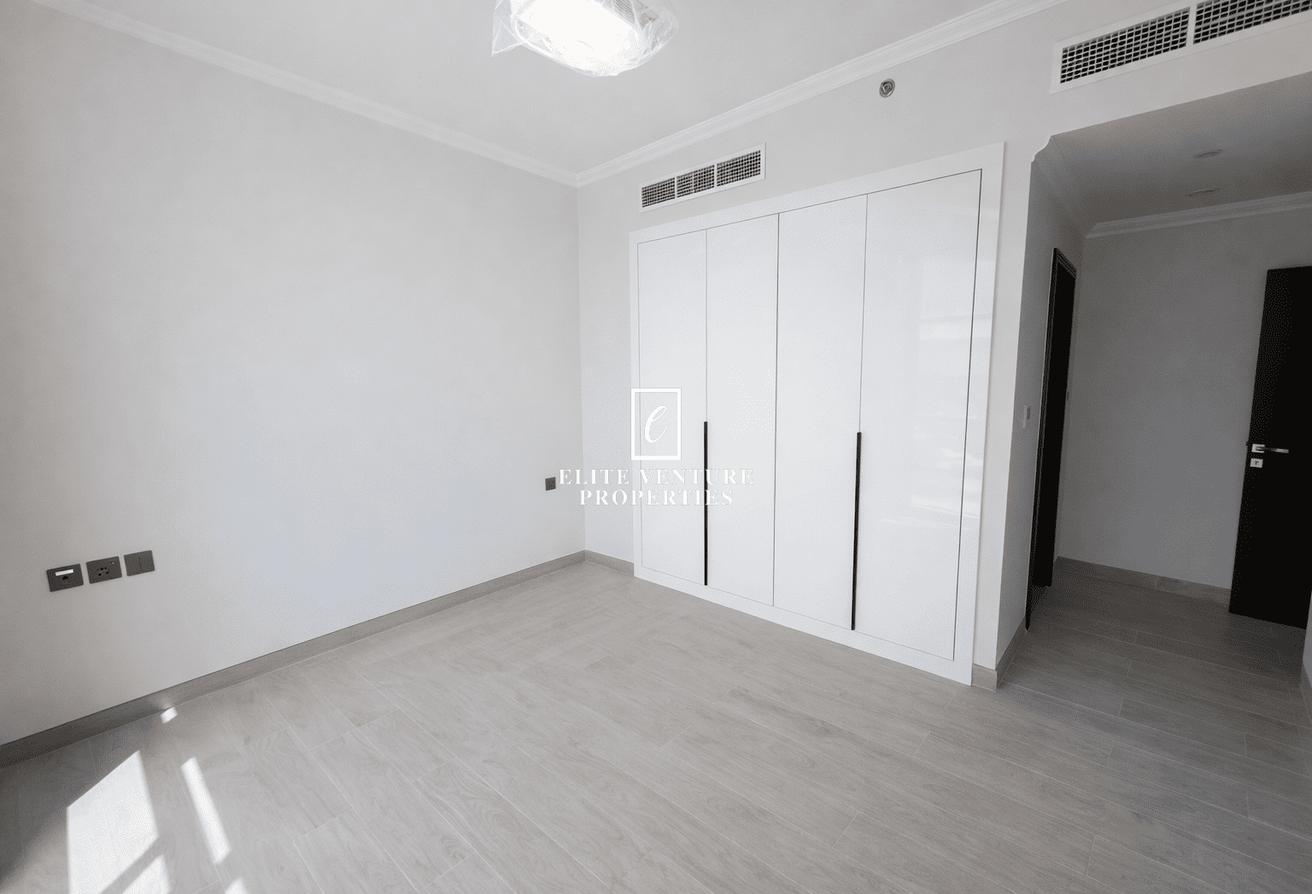 MODERN 2-BHK | SPACIOUS | PRIME LOCATION photo 5