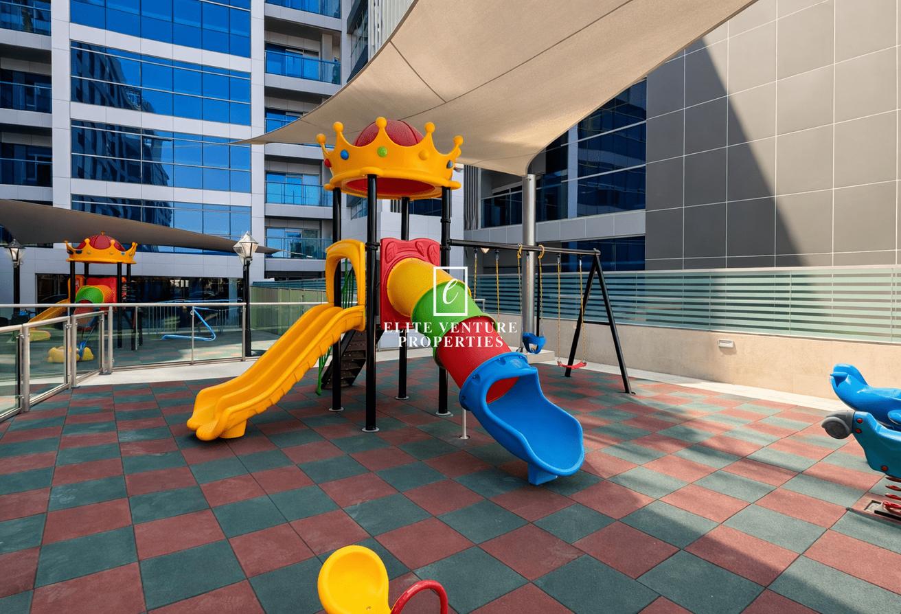 MODERN 2-BHK | SPACIOUS | PRIME LOCATION photo 12