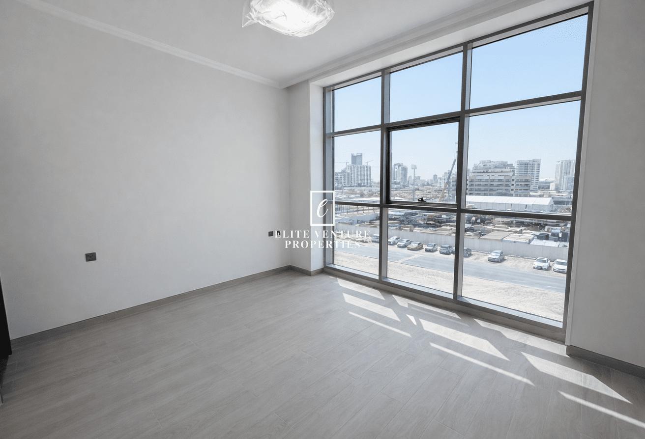 MODERN 2-BHK | SPACIOUS | PRIME LOCATION photo 4