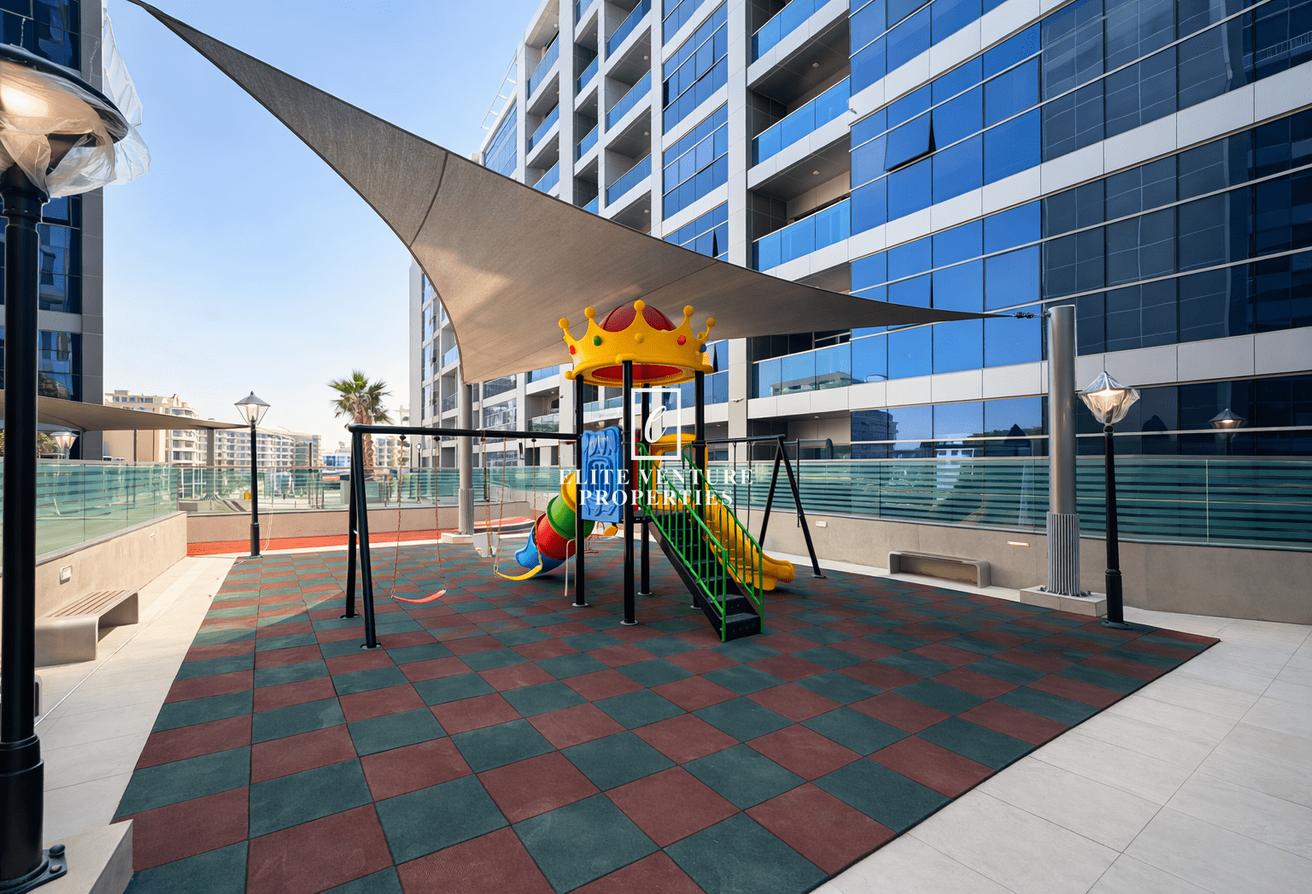 MODERN 2-BHK | SPACIOUS | PRIME LOCATION photo 13