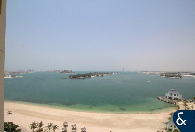 71520816 - صورة العقار 3