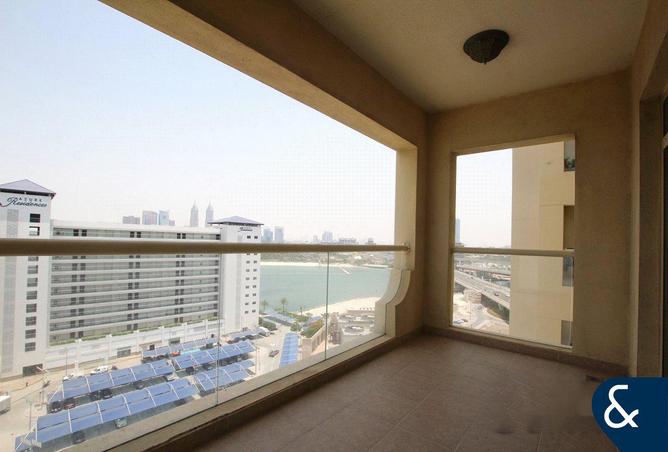 71520816 - صورة العقار 2