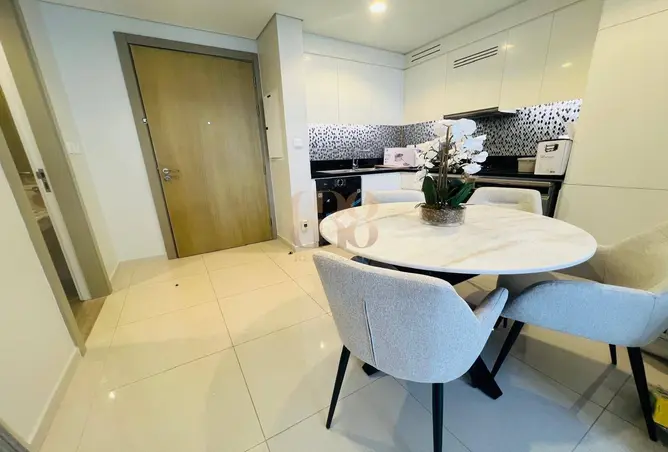 133431055 - Property Image 2