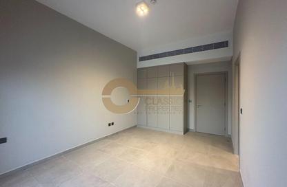 Townhouse - 3 - 3 for rent in MAG Eye - MAG City - Mohammed Bin Rashid City - Dubai Townhouse - 3 - 3 for rent in MAG Eye - MAG City - Mohammed Bin Rashid City - Dubai