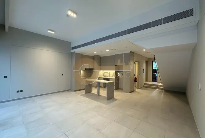 158709791 - Property Image 2