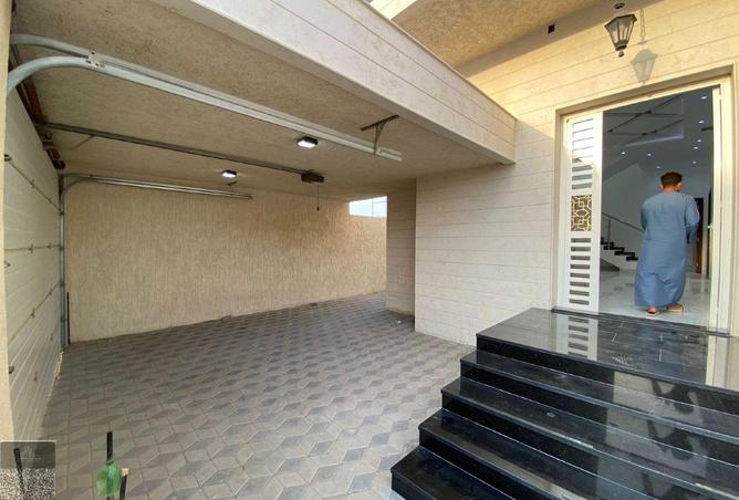 59737858 - Property Image 3