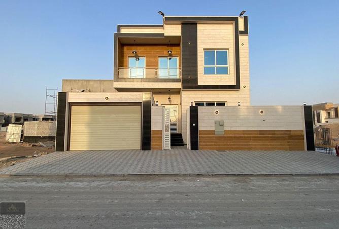 59737858 - Property Image 2