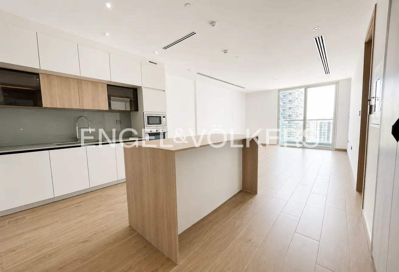 151923320 - Property Main Image