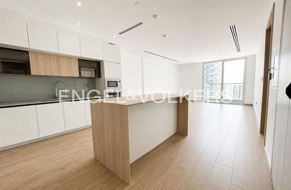 Apartment - 1 - 1 for sale in The Haven Gardens - District 15 - Jumeirah Village Circle - Dubai
