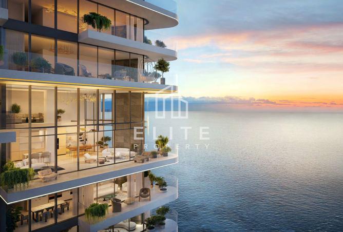 30/70 PAYMENT PLAN | MULTIPLE OPTIONS | LUXURY