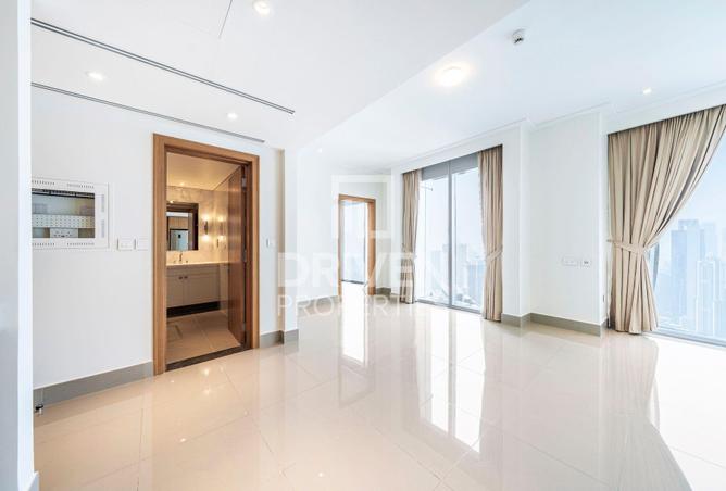 88317800 - Property Main Image