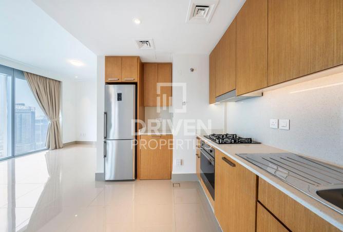 88317800 - Property Image 3