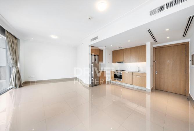 88317800 - Property Image 2