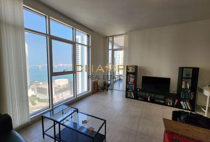 63672171 - Property Image 2