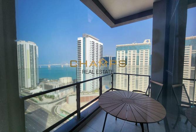 63672171 - Property Image 3