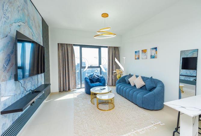 15949148 - Property Image 2