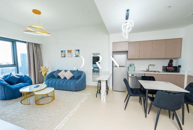 15949148 - Property Image 3