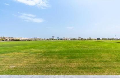 Villa - 4 Bedrooms - 5 Bathrooms for sale in Montura - Grand Polo Club and Resort - Dubai Investment Park (DIP) - Dubai