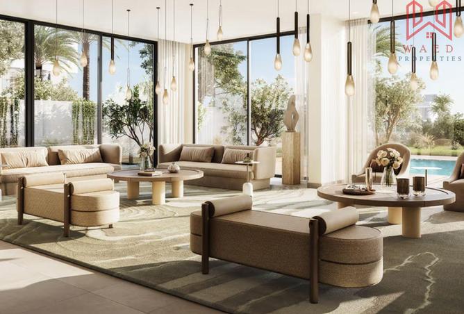 126576538 - Property Image 3