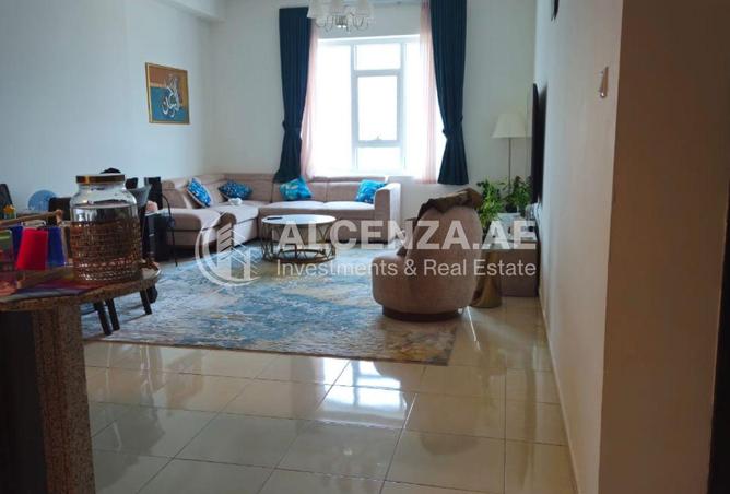 137431949 - Property Image 2