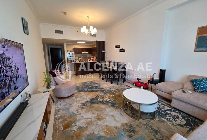137431949 - Property Main Image