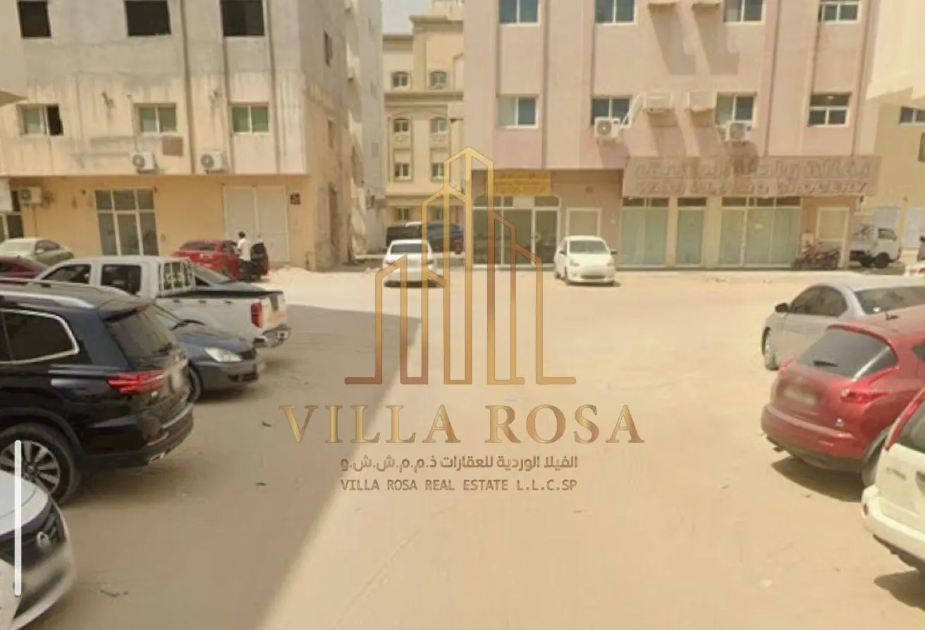 88776088 - Property Main Image