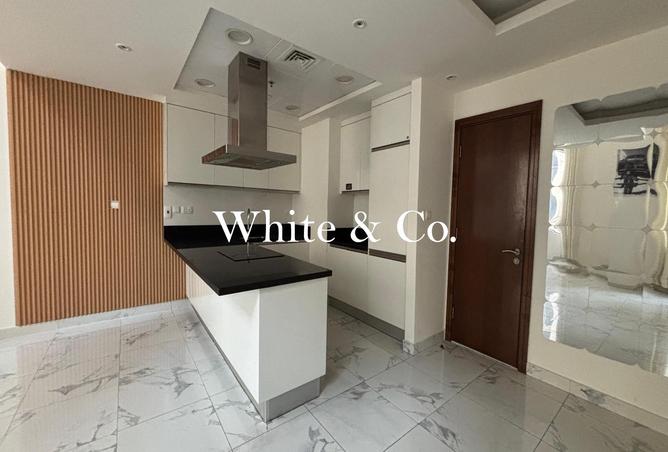 16220966 - Property Image 3