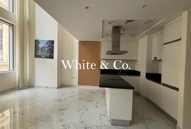 16220966 - Property Image 2