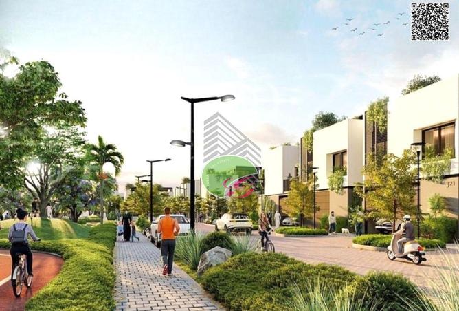 76989254 - الصورة الرئيسية للعقار