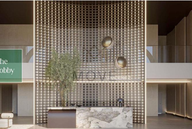 54389243 - صورة العقار 3