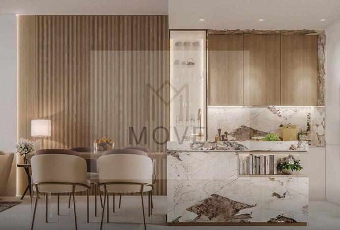 54389243 - صورة العقار 3