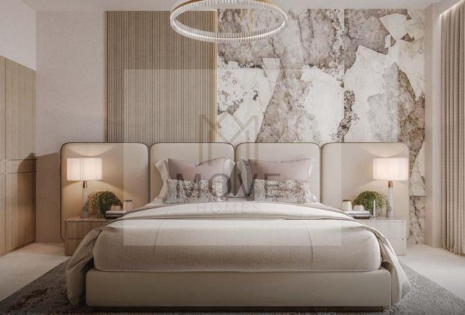 54389243 - صورة العقار 2